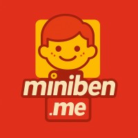 MiniBen.Me